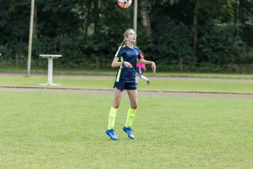 Bild 397 - Loewinnen Cup